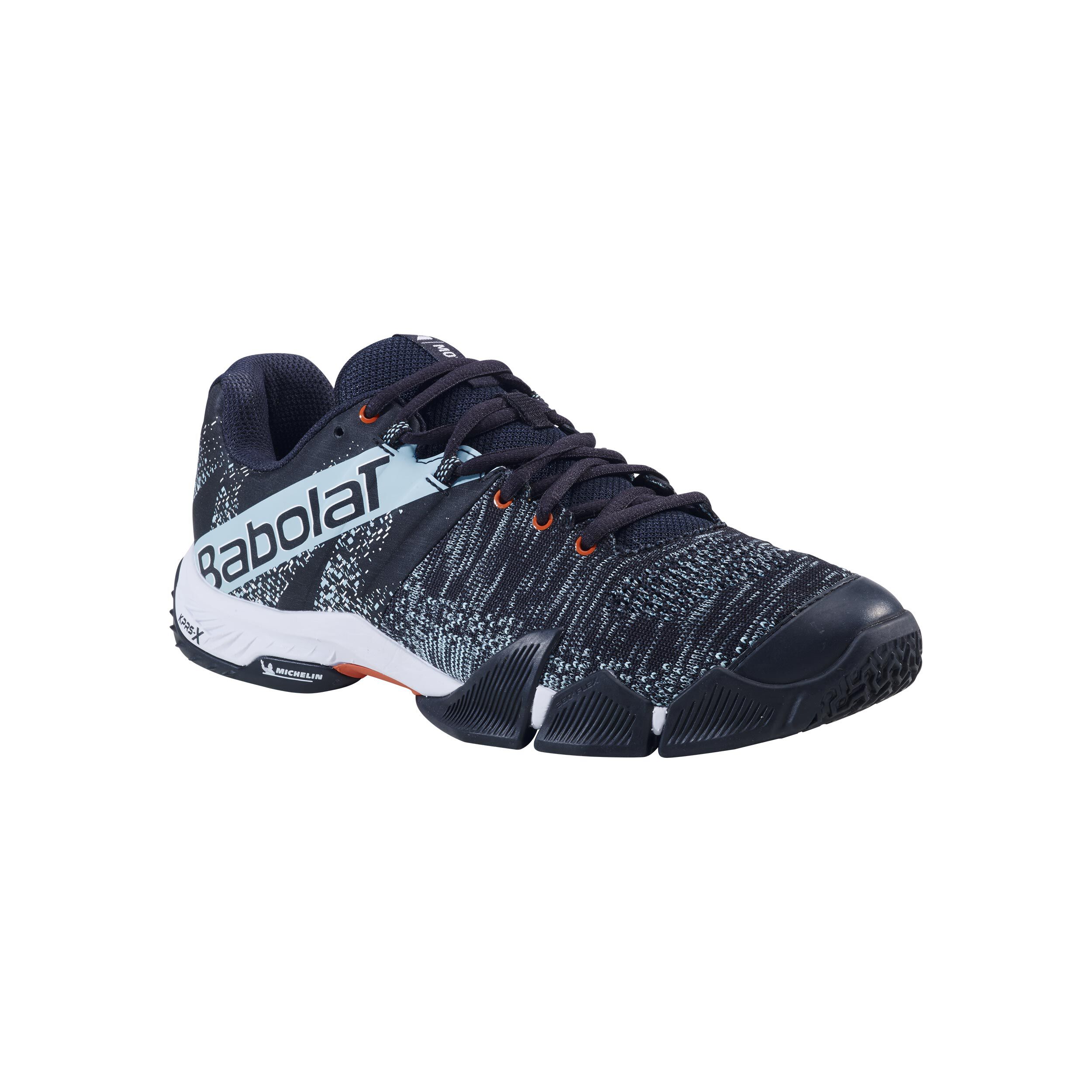 Tennis point zapatillas on sale