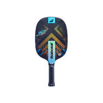 Babolat Pickleball Babolat Ballr + Pickleball racket 
