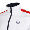 Sergio Tacchini