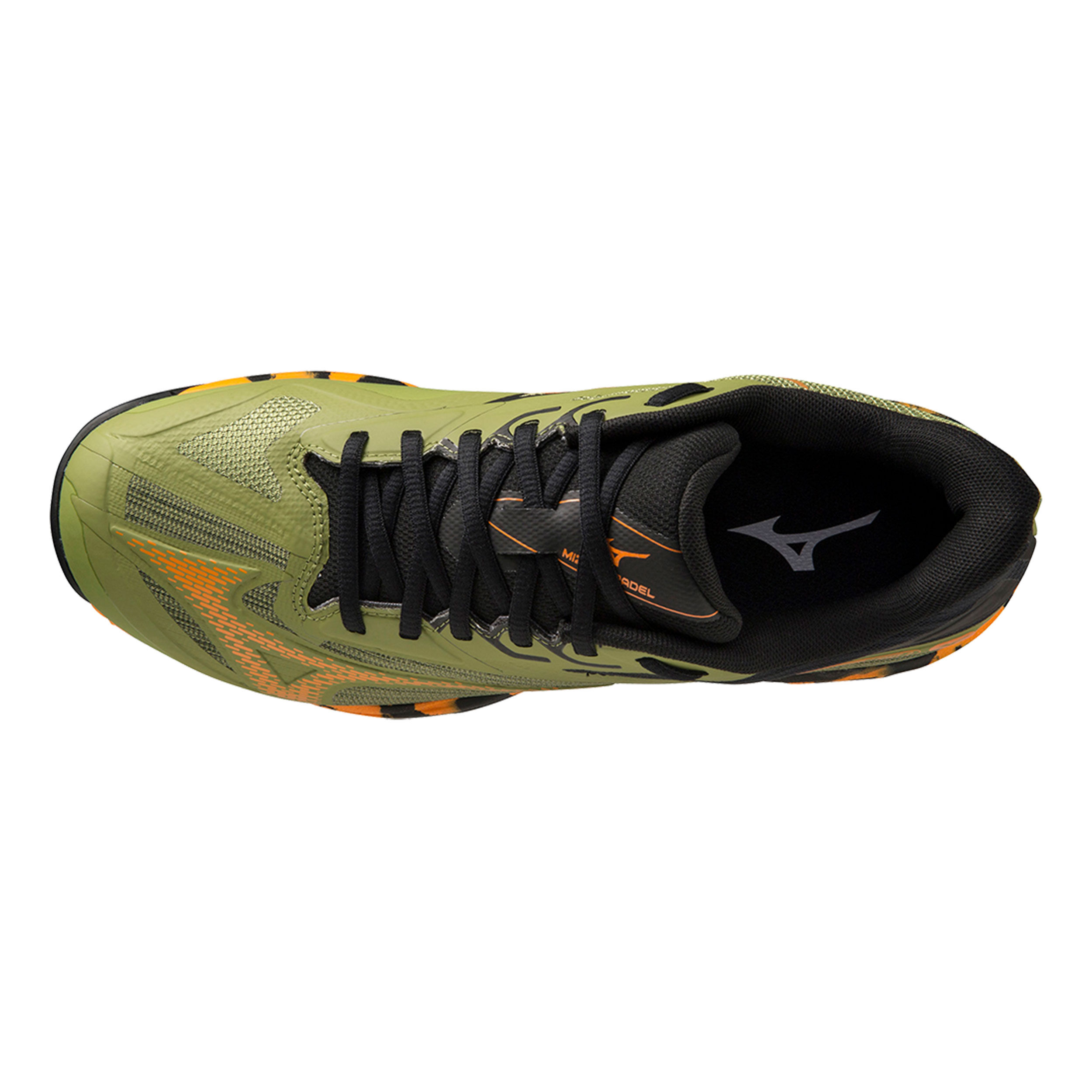 Mizuno tennis mens olive new arrivals