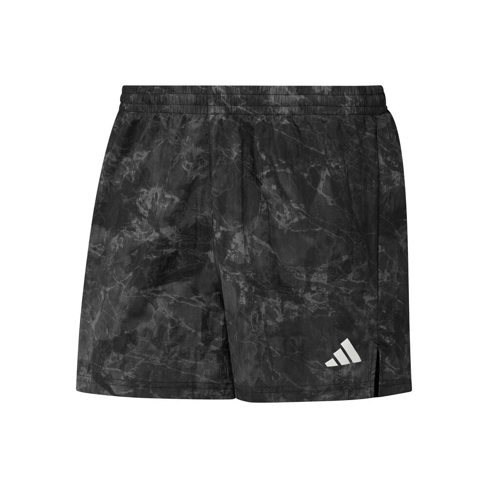 adidas Own The Run 2in1 Running Shorts Men