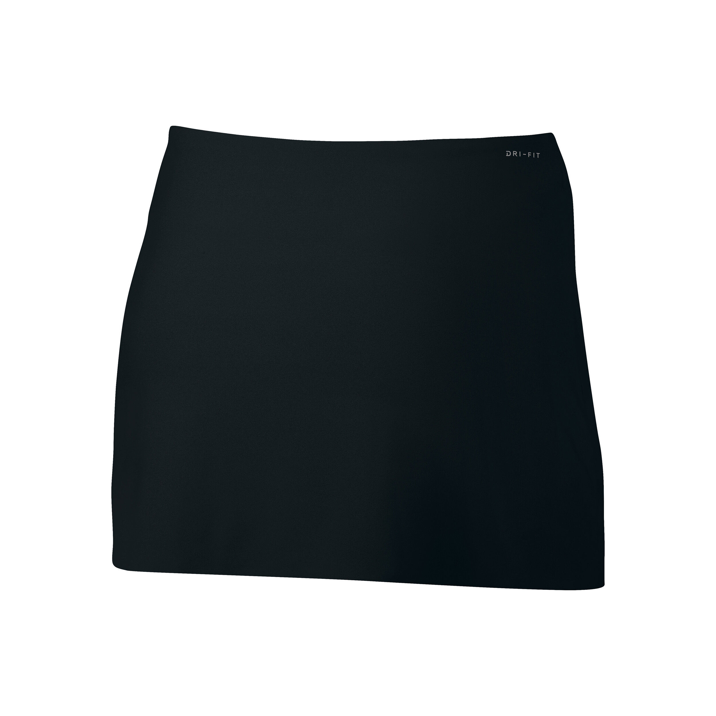 Nike court power spin skirt hotsell