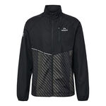 Newline Pace Jacket