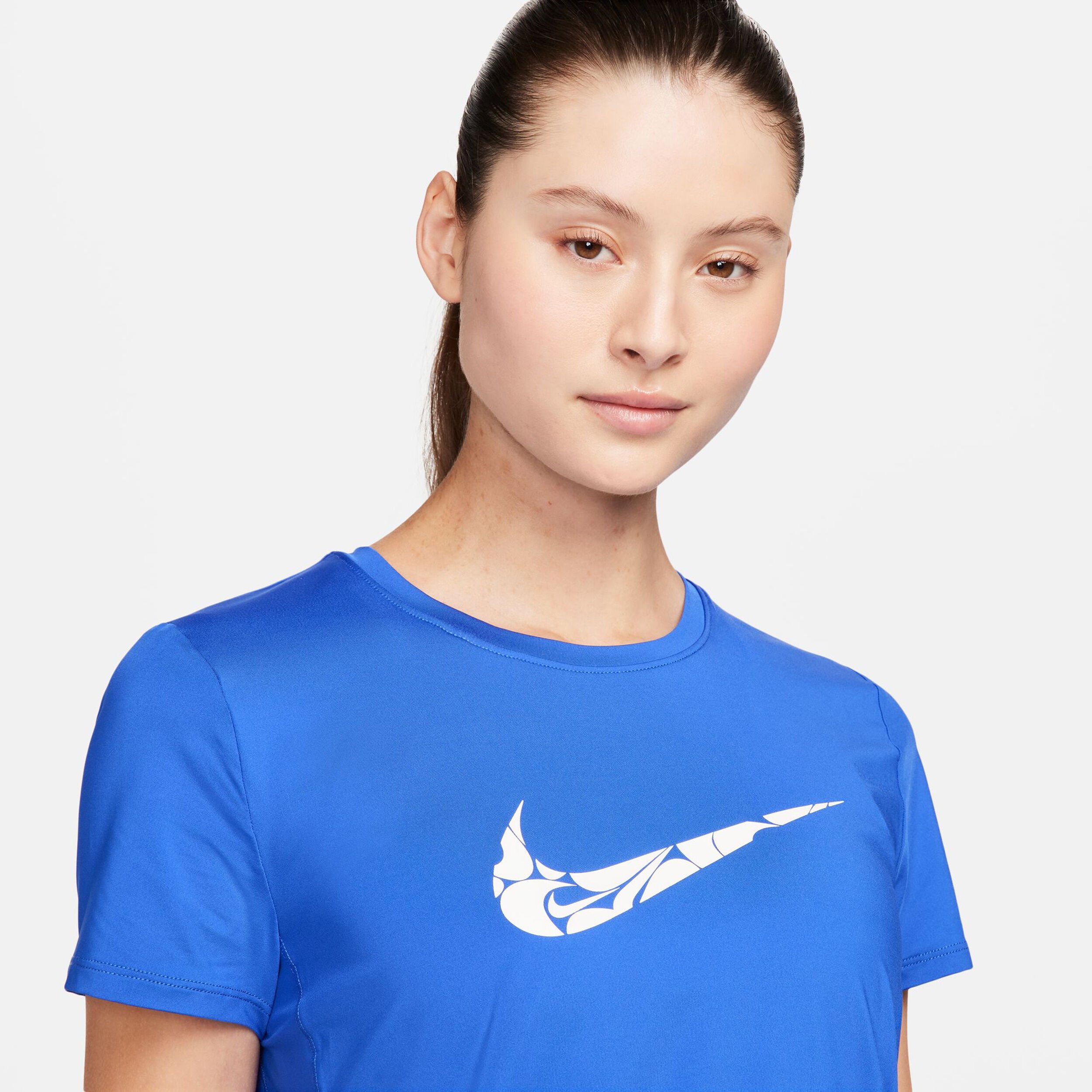 nike discount medical