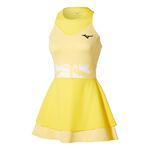 Mizuno Daybreakers Dress