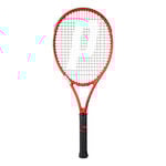 Prince Tennis rackets Prince Beast 100 (300g)