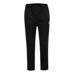 Bullpadel Clothing Bullpadel Gudina Training Pants Men-Black