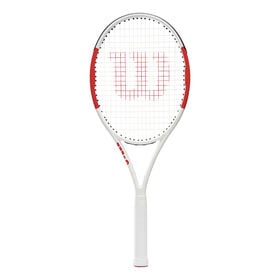 Image of Six.One Lite 102 Lite