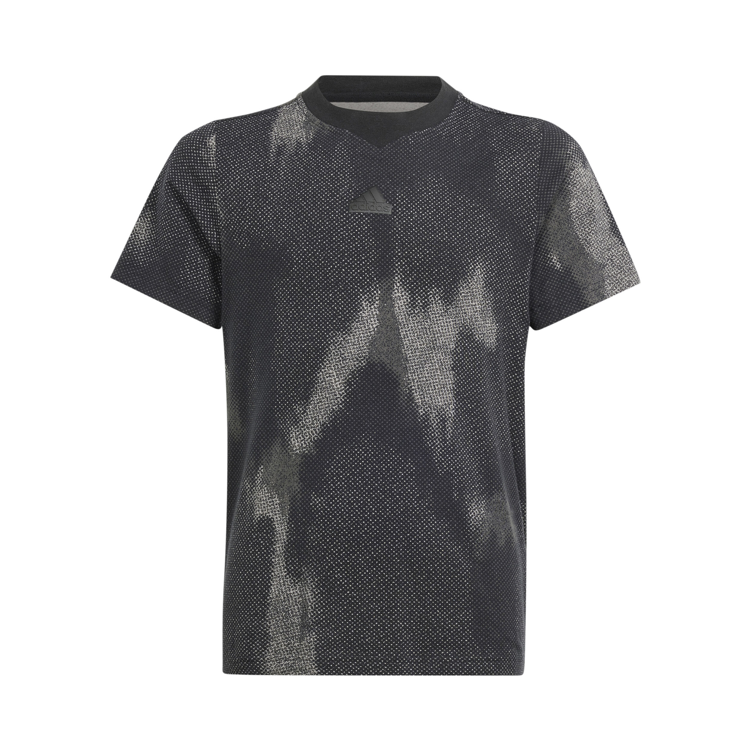 Adidas aop t shirt online