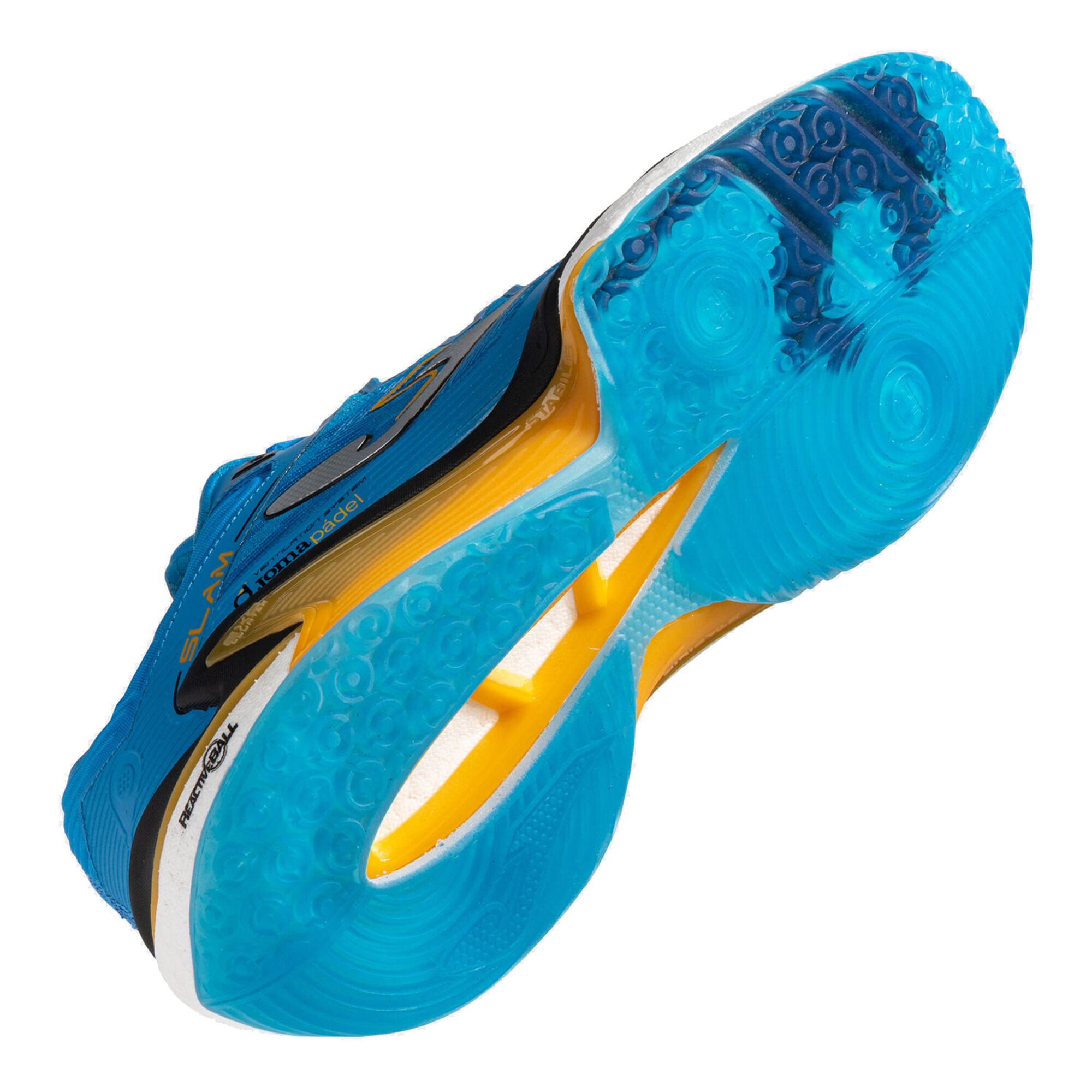 Joma