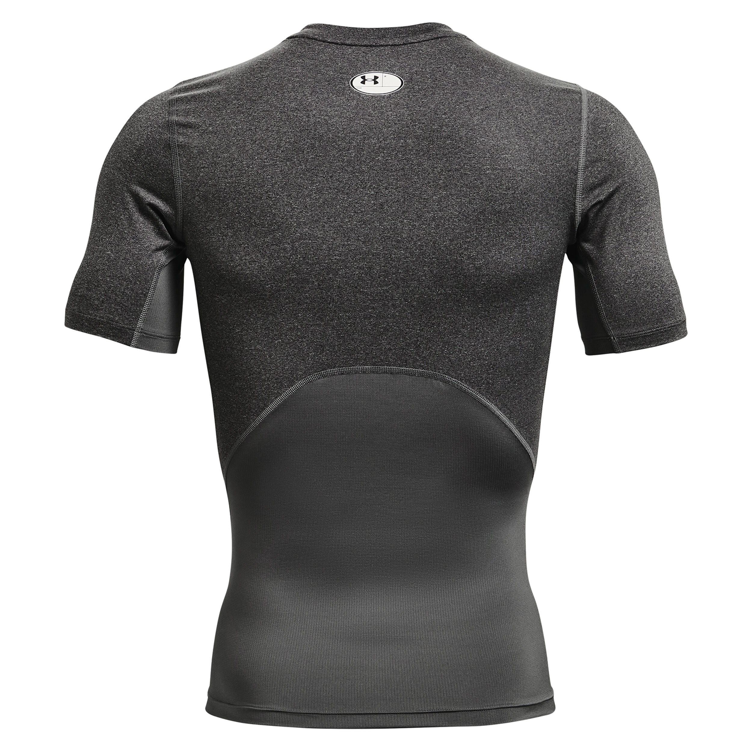 Under armour heatgear mens tops sale