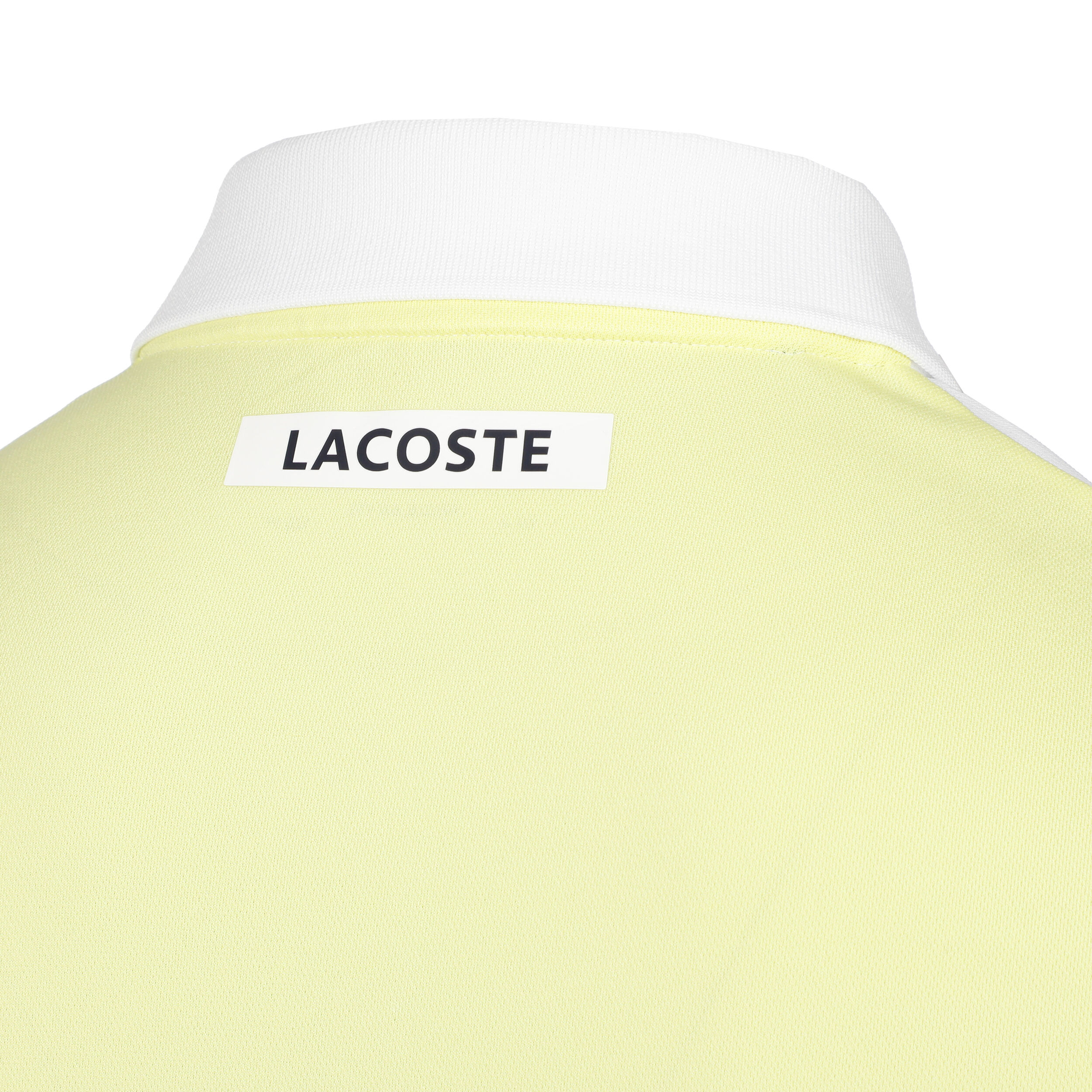 Lacoste europe store shop online