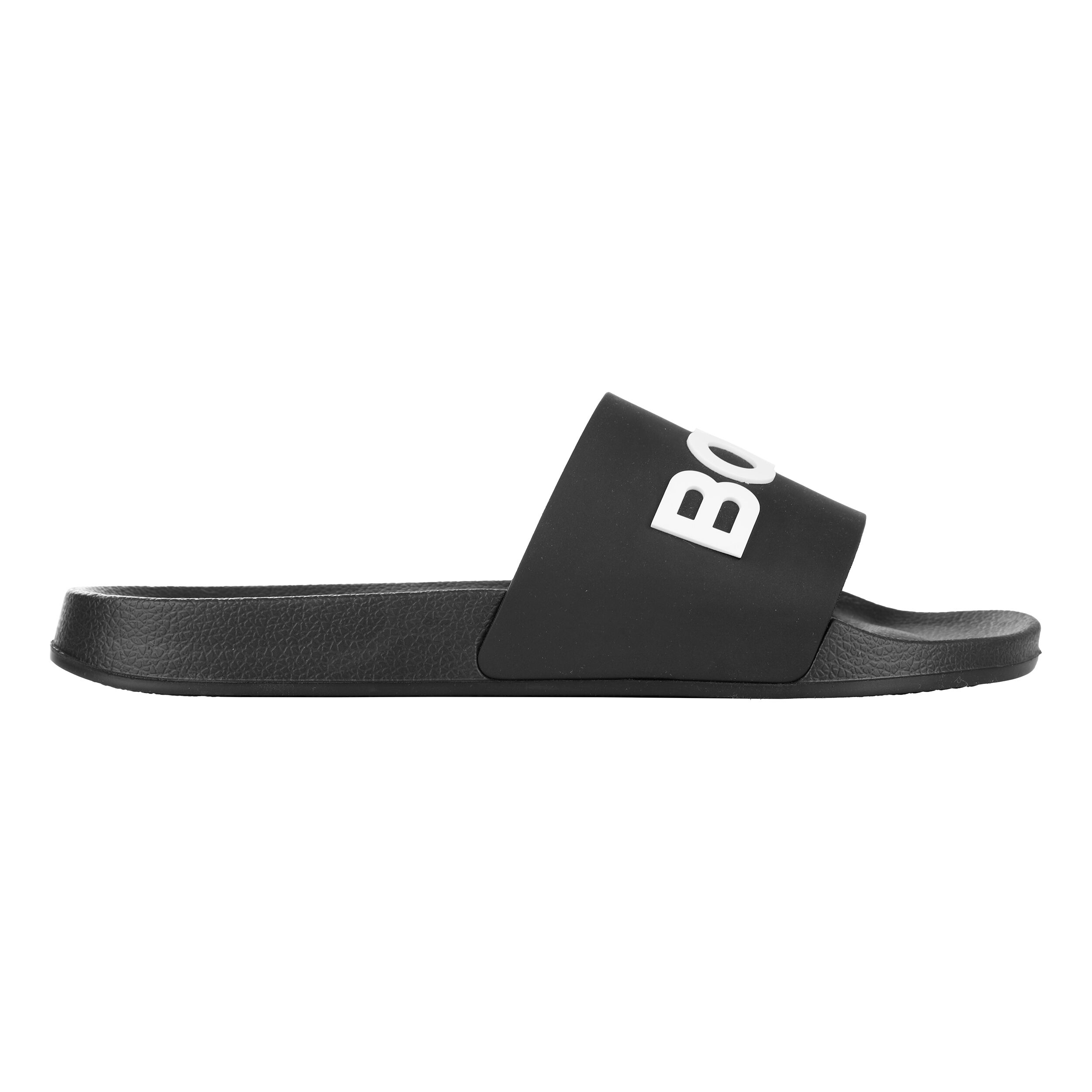 Bjorn borg clearance flip flops