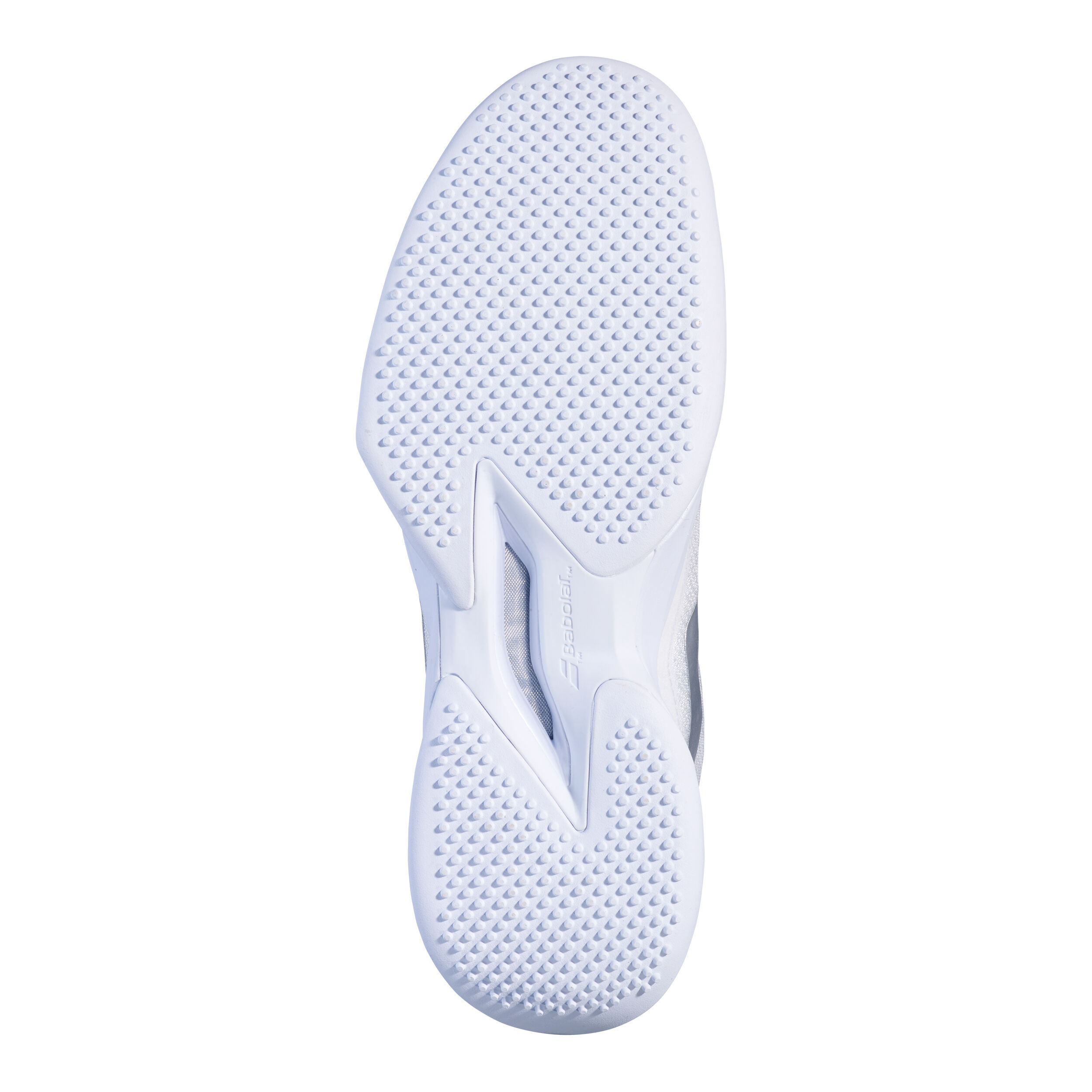 Nike grass court tennis shoes uk discount