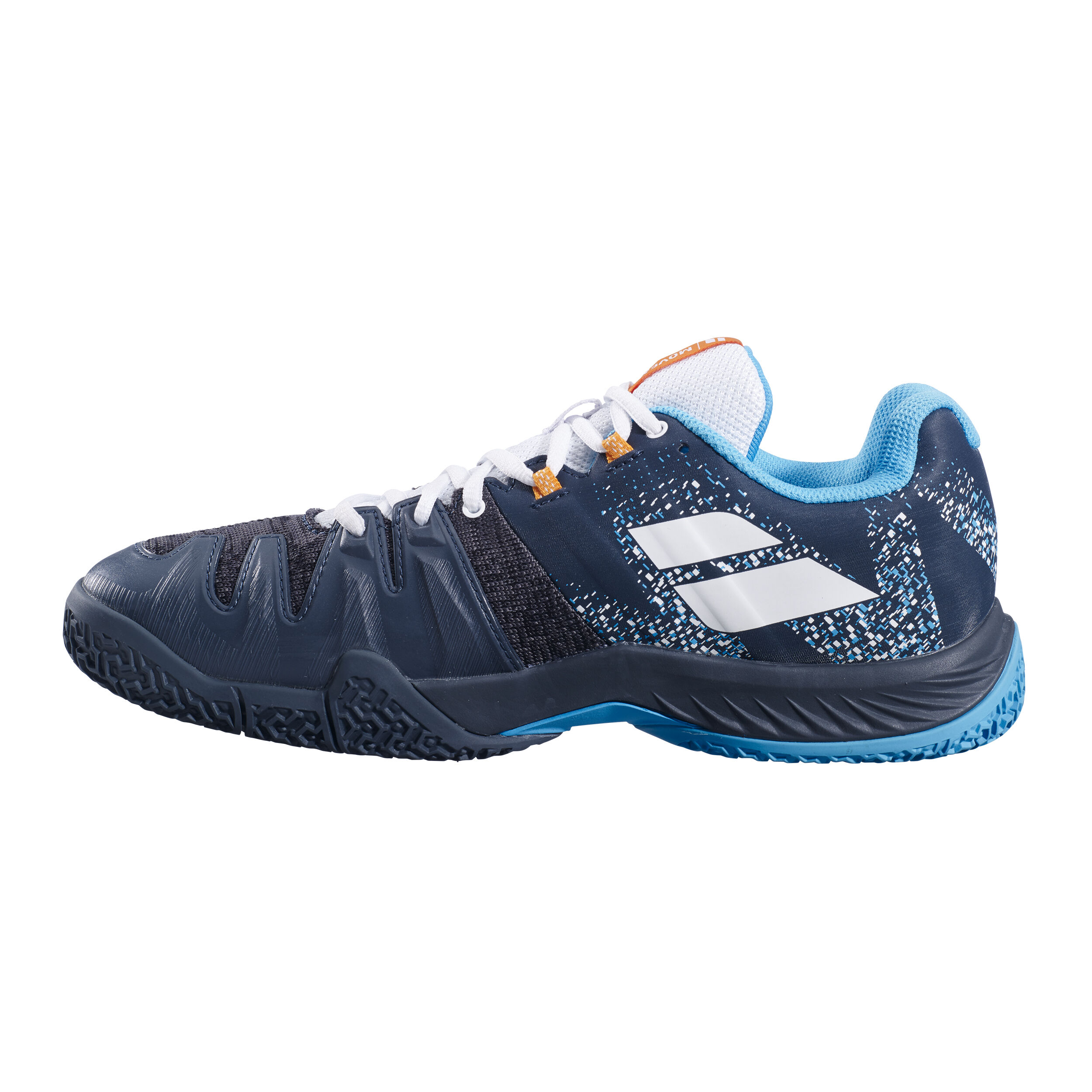 Babolat movea 2019 on sale