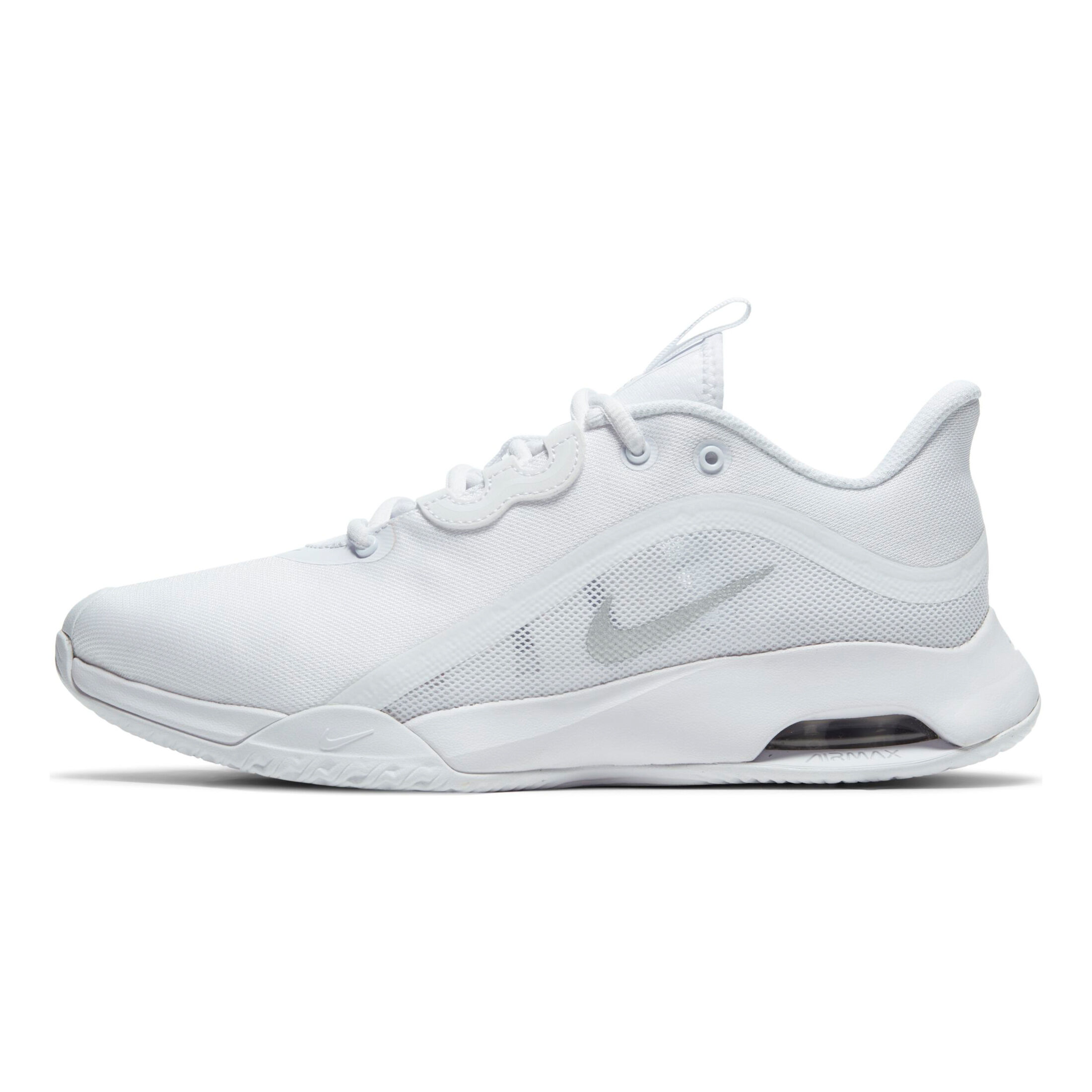 Air max tennis shoes for women new arrivals