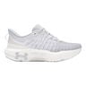 Infinite Elite Neutral Running Shoe Men-Lightgrey,White