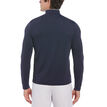 Original Penguin
