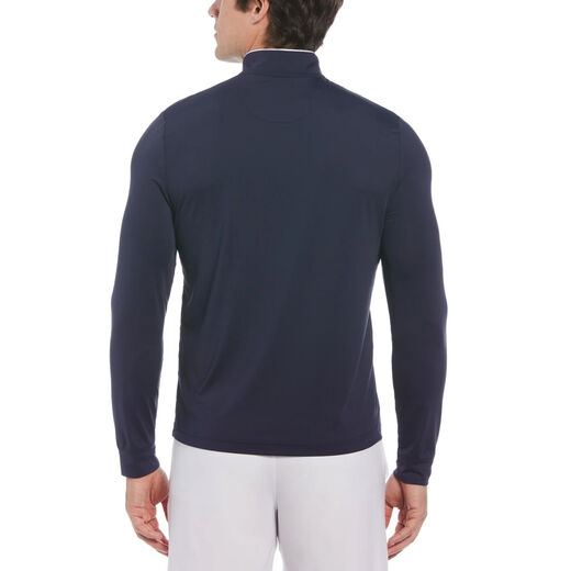 Original Penguin