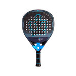 Black Crown Padel rackets Black Crown Patron Xtrem