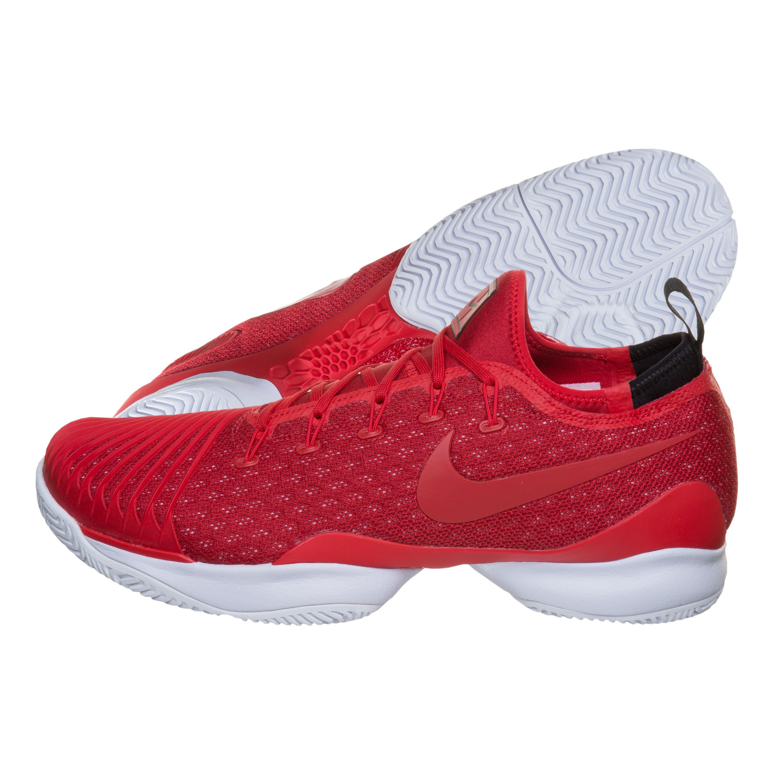 Nike air deals zoom ultra tenis