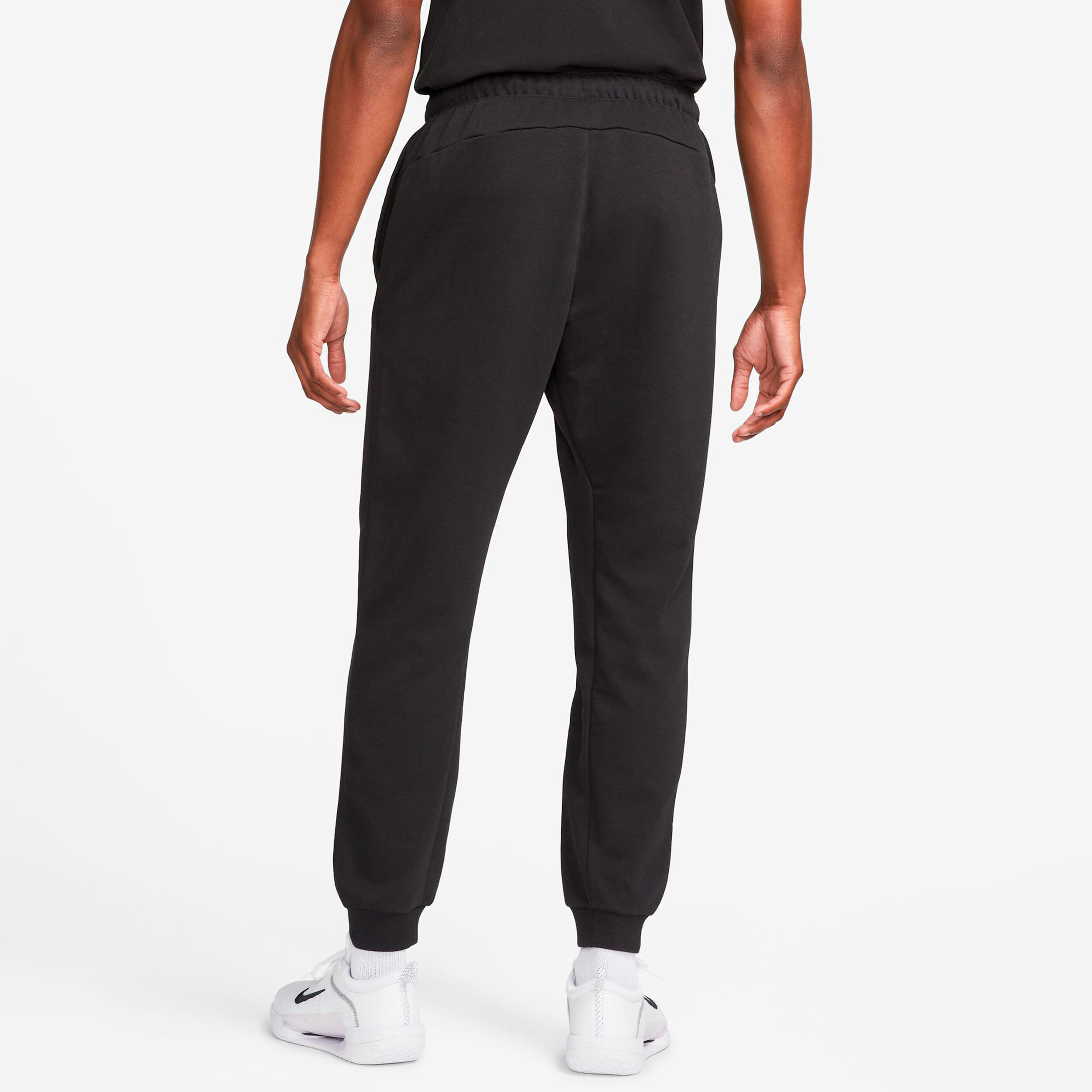Nike sportswear hotsell heritage men's pants