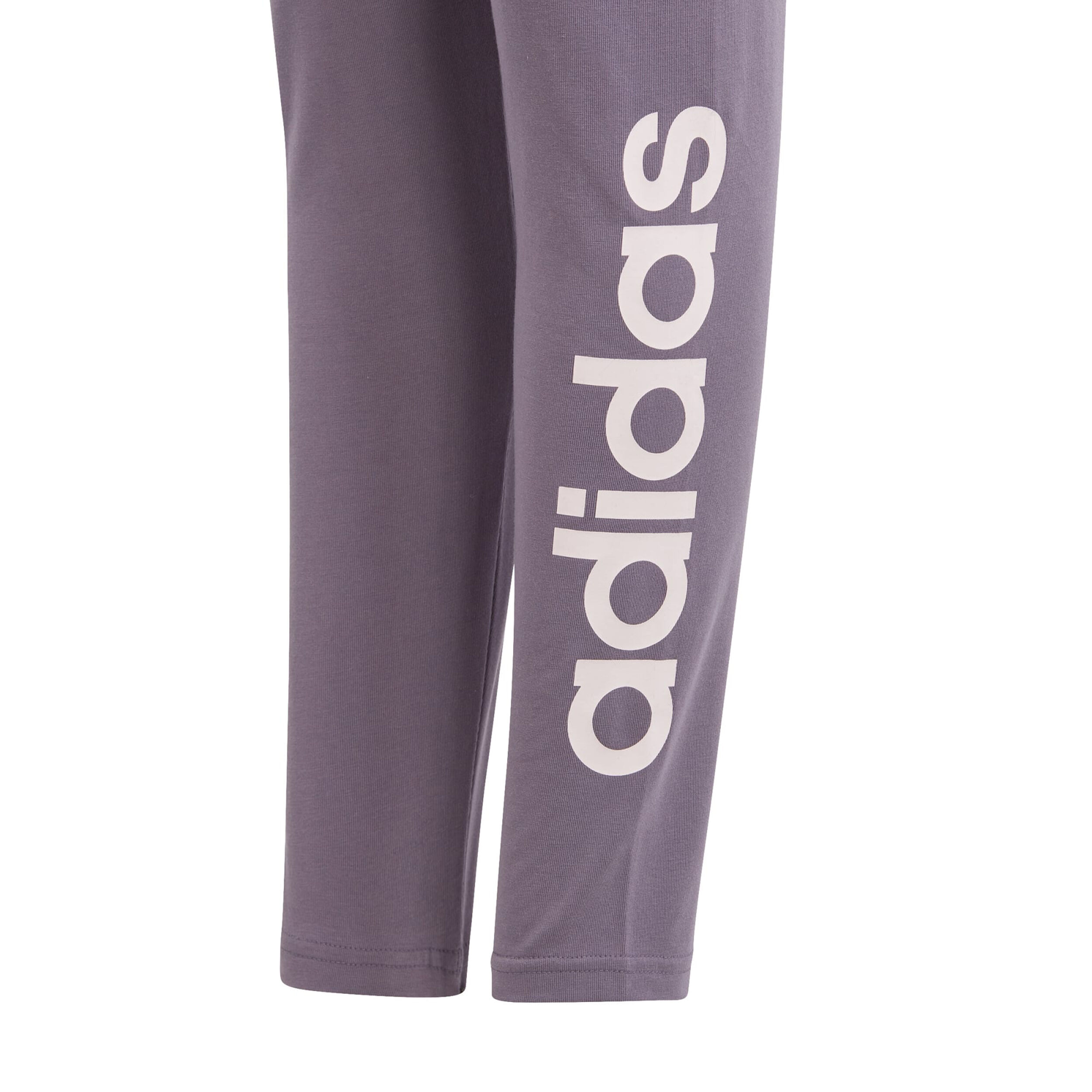 Linear tights deals