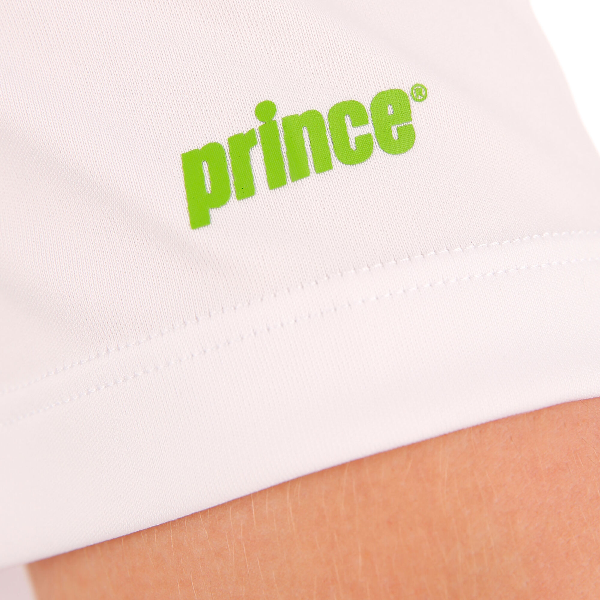 Prince