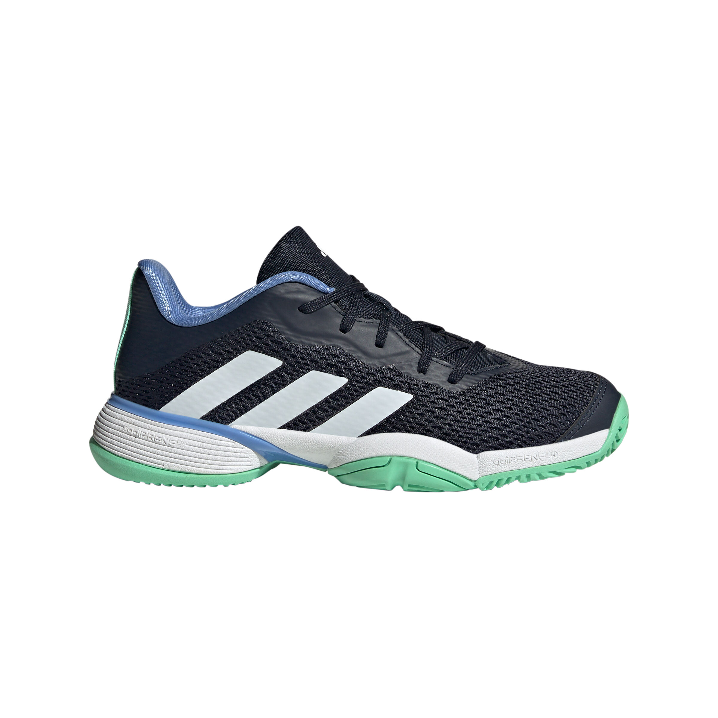 Cheap all white hot sale adidas
