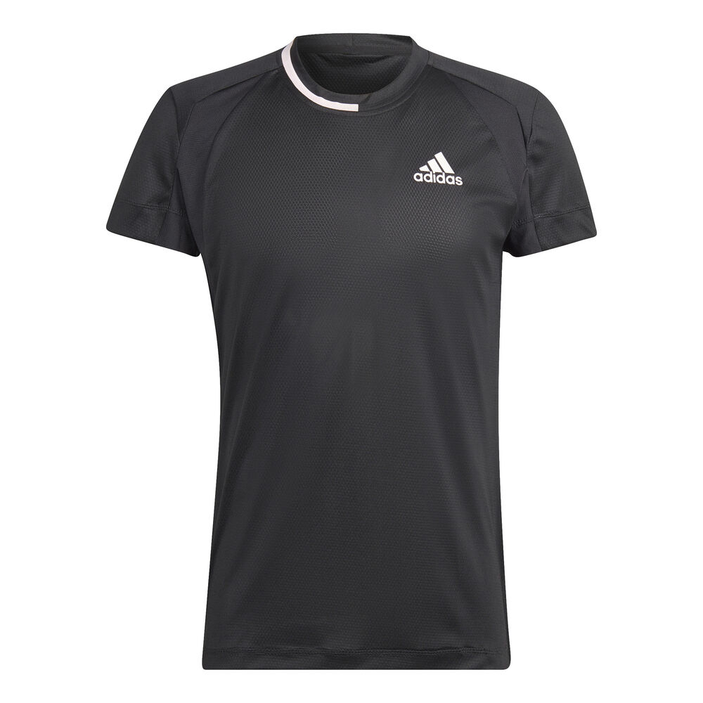 adidas US Series T-Shirt Men black