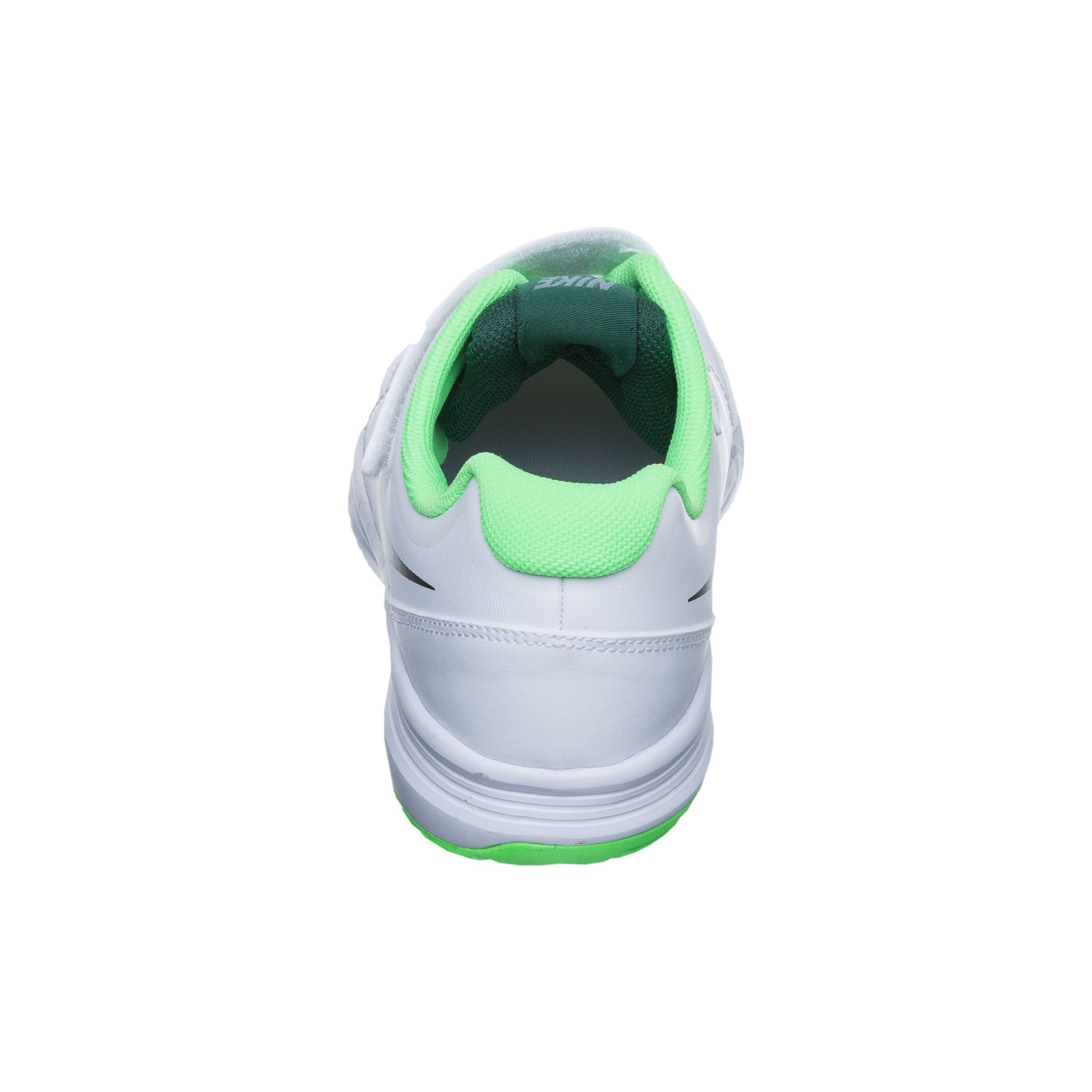 nike vapor 7 tennis
