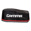 Gamma