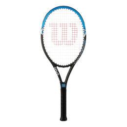 hyper 2 3 comfort rackets special edition