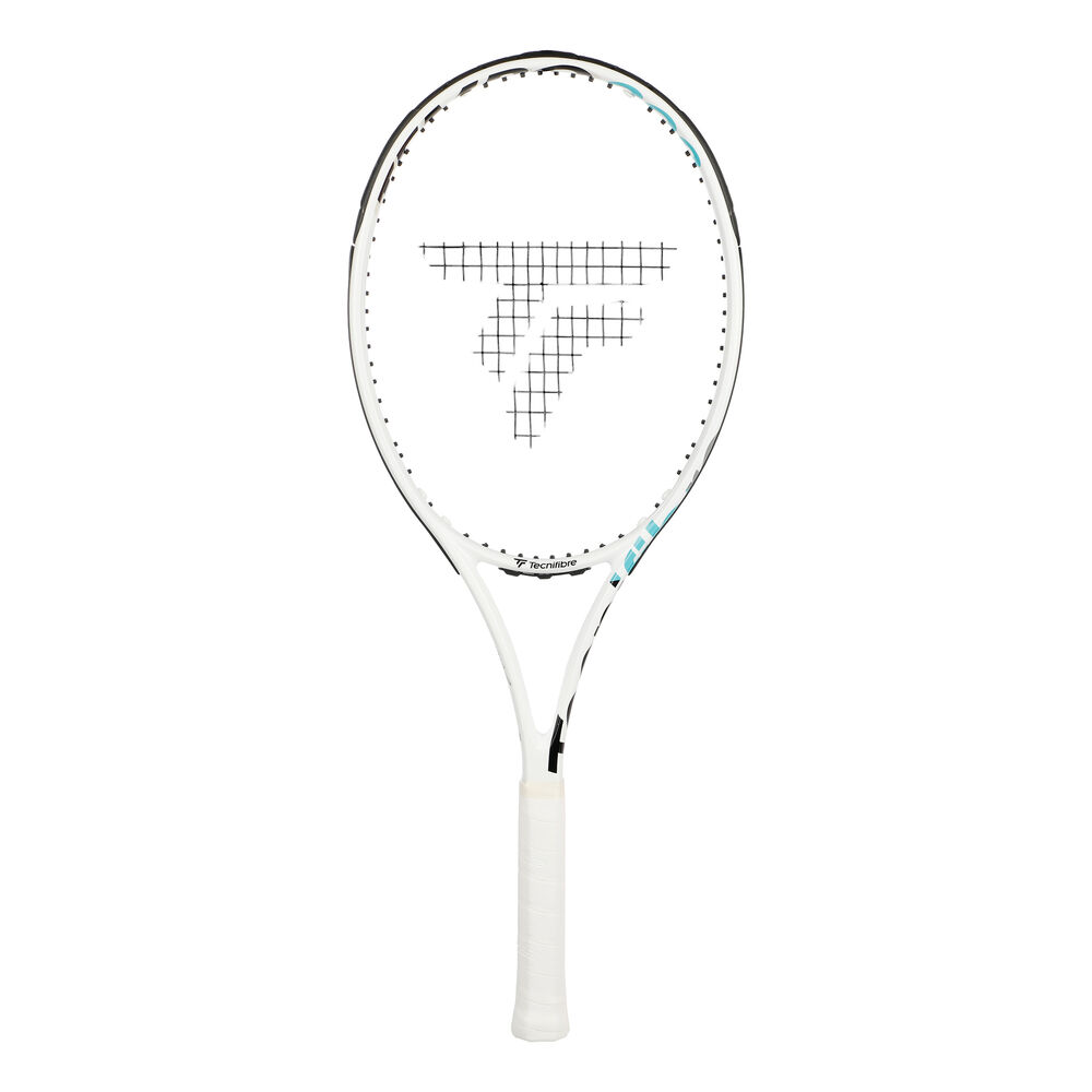 Tecnifibre Tempo 298 IGA 2022