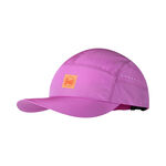 332 Clothing Buff Speed Cap-Violet