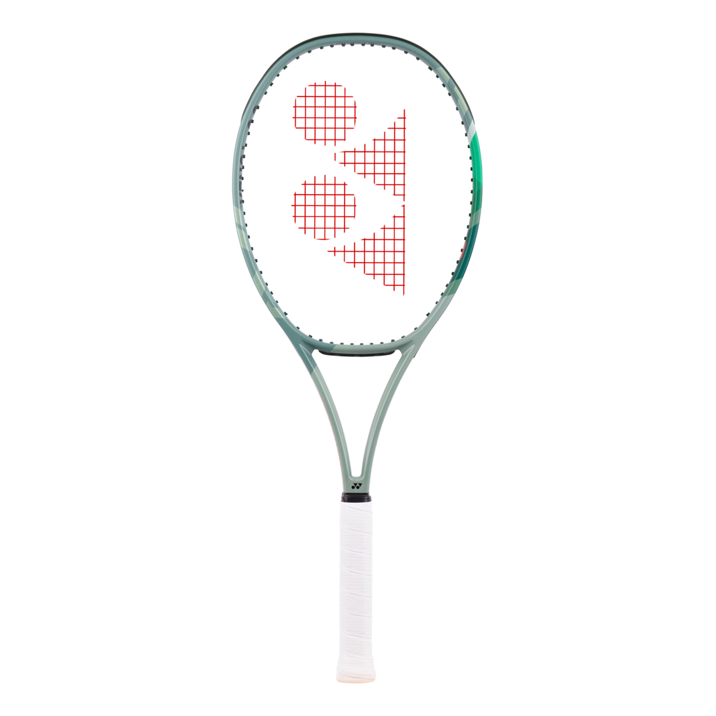 Buy Yonex Percept 97 L online | Tennis Point UK