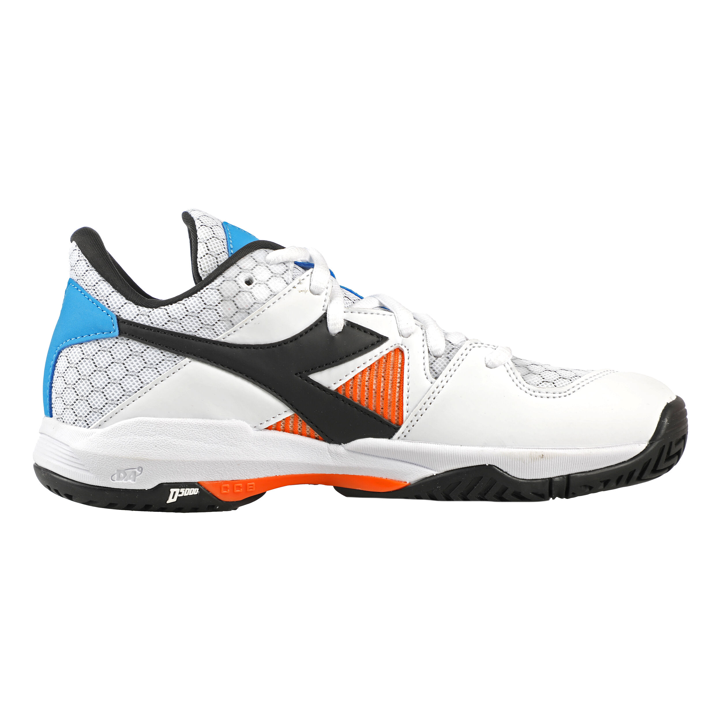 Diadora d5000 shop