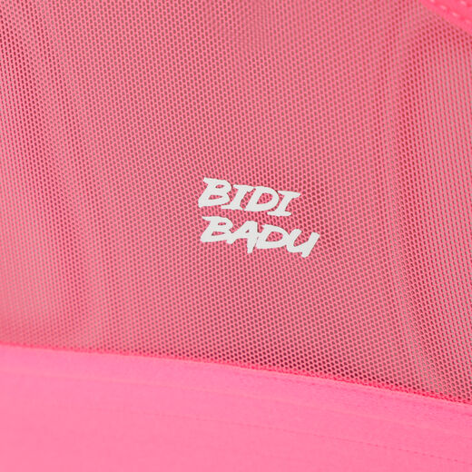 BIDI BADU