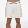 Alu Shorts Men-cream