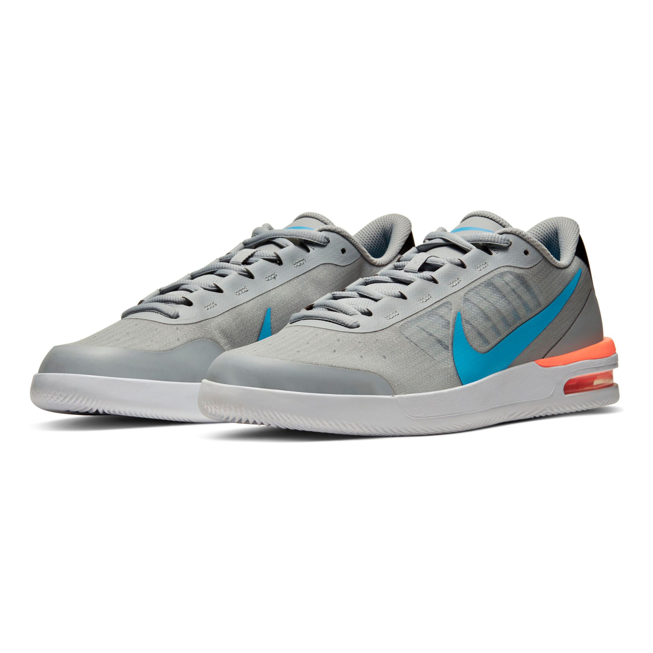 Air wing shoes discount