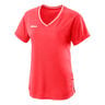 Team II V-Neck Women