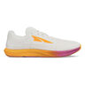  Escalante Racer 2 Neutral running shoe Women-white, orange