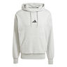 Feelcozy Hoody