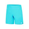 Crew  Shorts
