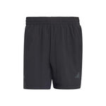 adidas Shorts adidas D4T Essentials Shorts Men-black