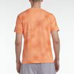 Bullpadel