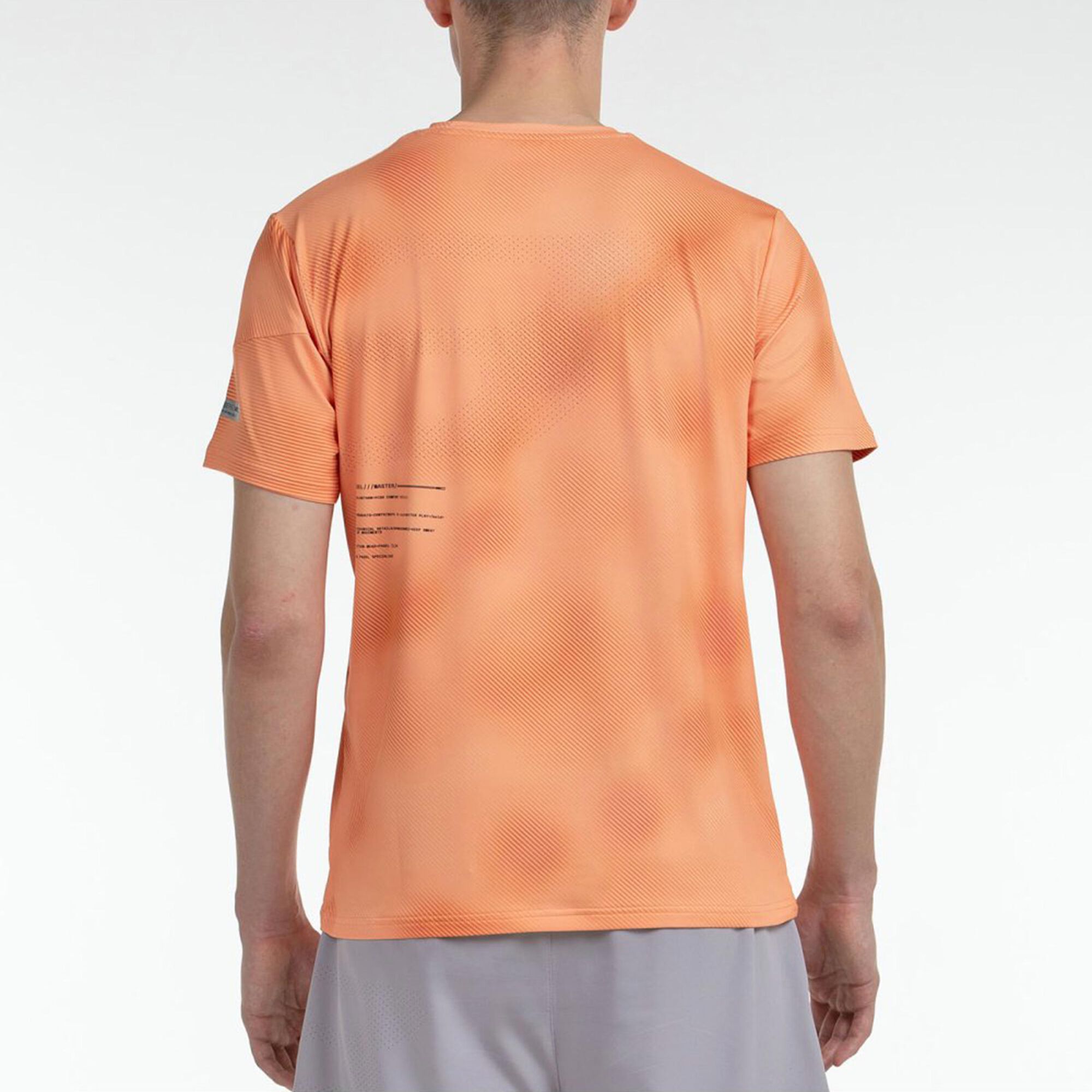 Bullpadel