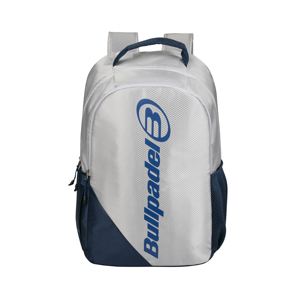 Bullpadel Advance Backpack Bullpadel Advance Backpack