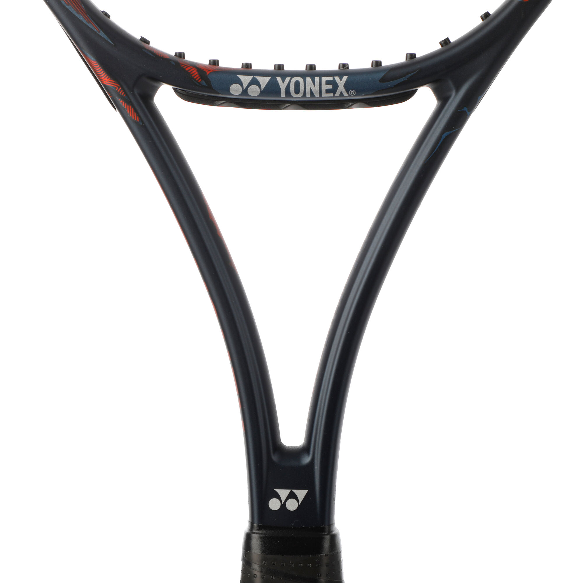 Buy Yonex VCORE Pro 100 300g online Tennis Point UK