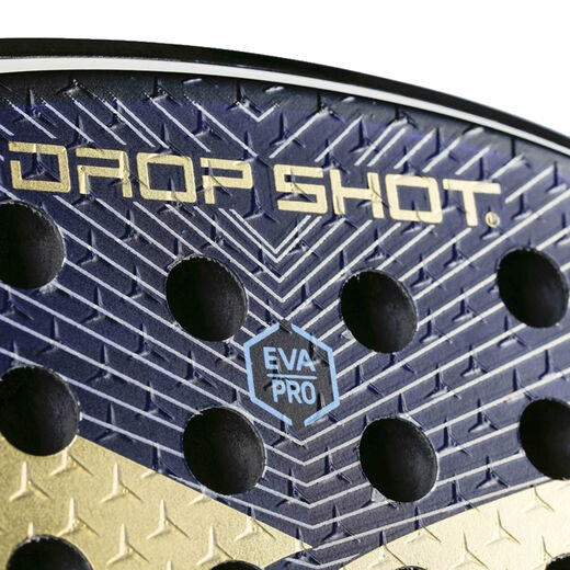 Drop Shot